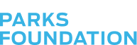 Rochester park foundation